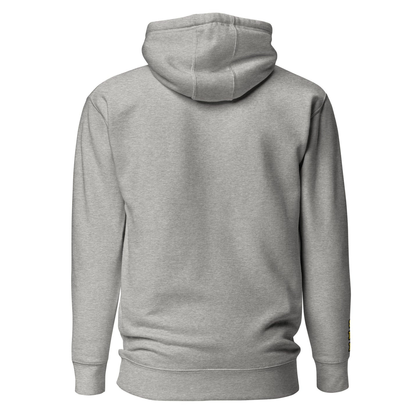 SDP Swarm Hoodie